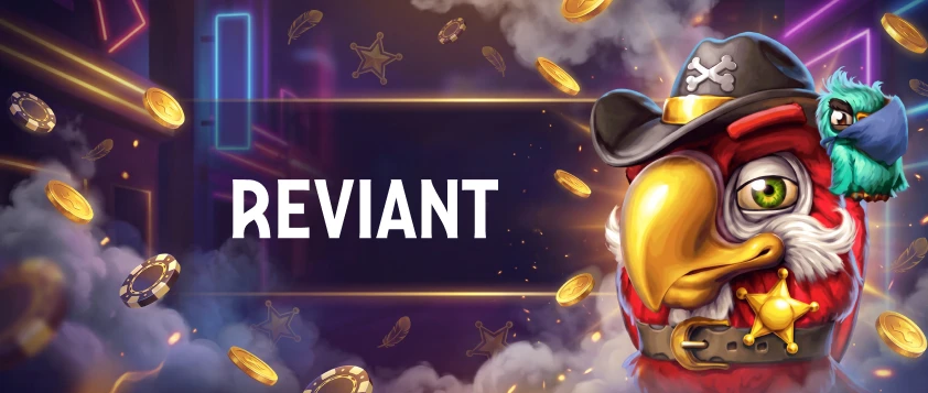 reviant-casino