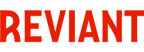 reviant-dark-logo