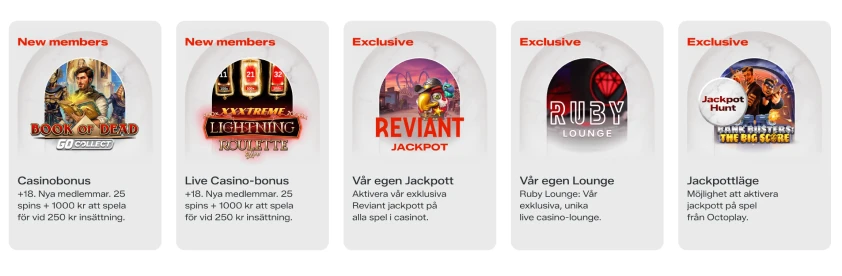 reviant-bonus
