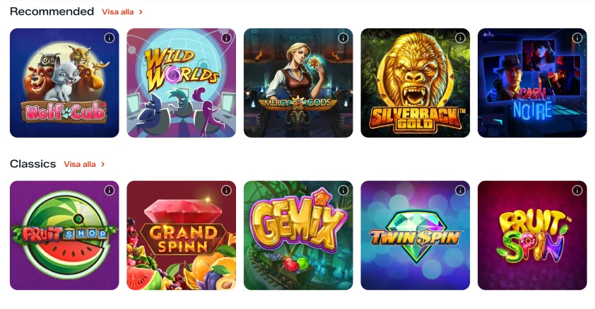reviant-games