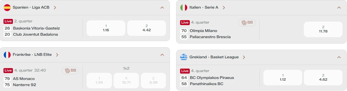 reviant-betting