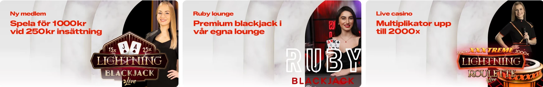 reviant-live-casino